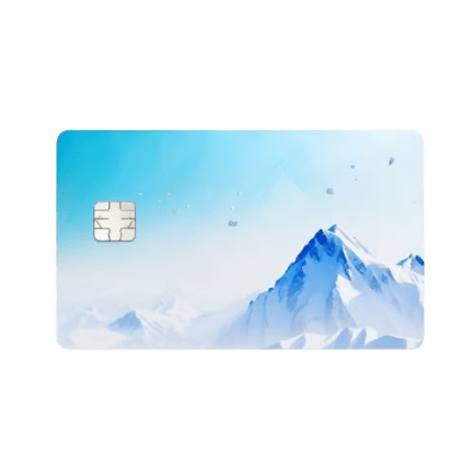 Image de la carte Dahu Vagabond